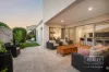 1A Dean Street, Karrinyup, WA 6018-Image