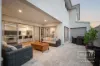 1A Dean Street, Karrinyup, WA 6018-Image