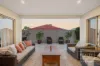 1A Dean Street, Karrinyup, WA 6018-Image