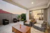1A Dean Street, Karrinyup, WA 6018-Image