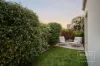 1A Dean Street, Karrinyup, WA 6018-Image