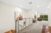 1A Dean Street, Karrinyup, WA 6018-Image