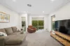 1A Dean Street, Karrinyup, WA 6018-Image
