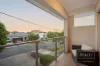 1A Dean Street, Karrinyup, WA 6018-Image