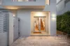 1A Dean Street, Karrinyup, WA 6018-Image