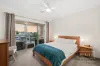 1A Dean Street, Karrinyup, WA 6018-Image