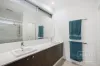 1A Dean Street, Karrinyup, WA 6018-Image