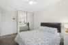 1A Dean Street, Karrinyup, WA 6018-Image