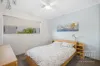 1A Dean Street, Karrinyup, WA 6018-Image
