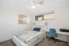1A Dean Street, Karrinyup, WA 6018-Image