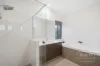 1A Dean Street, Karrinyup, WA 6018-Image