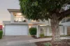 1A Dean Street, Karrinyup, WA 6018-Image