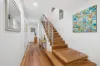 1A Dean Street, Karrinyup, WA 6018-Image