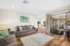 1A Dean Street, Karrinyup, WA 6018-Image