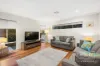 1A Dean Street, Karrinyup, WA 6018-Image