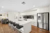 1A Dean Street, Karrinyup, WA 6018-Image