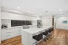 1A Dean Street, Karrinyup, WA 6018-Image