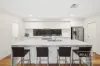 1A Dean Street, Karrinyup, WA 6018-Image