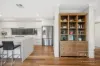 1A Dean Street, Karrinyup, WA 6018-Image