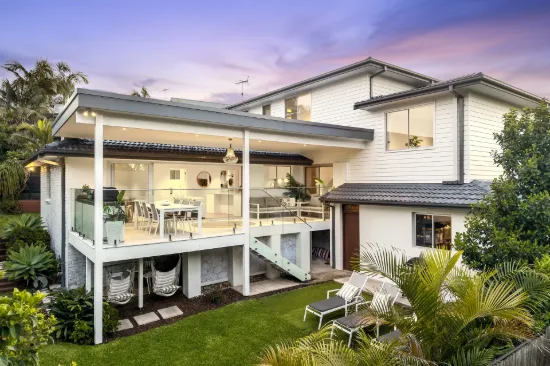 1A Delwood Close, Mona Vale, NSW 2103