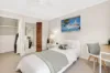 1A Delwood Close, Mona Vale, NSW 2103-Image