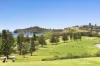 1A Delwood Close, Mona Vale, NSW 2103-Image