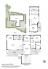 1A Delwood Close, Mona Vale, NSW 2103-Floorplan