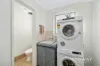 1A Derry Avenue, Mount Nasura, WA 6112-Image