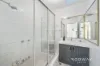 1A Derry Avenue, Mount Nasura, WA 6112-Image