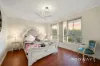 1A Derry Avenue, Mount Nasura, WA 6112-Image
