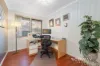 1A Derry Avenue, Mount Nasura, WA 6112-Image