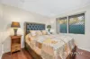1A Derry Avenue, Mount Nasura, WA 6112-Image