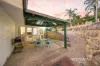 1A Derry Avenue, Mount Nasura, WA 6112-Image