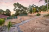 1A Derry Avenue, Mount Nasura, WA 6112-Image