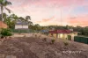 1A Derry Avenue, Mount Nasura, WA 6112-Image