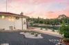 1A Derry Avenue, Mount Nasura, WA 6112-Image