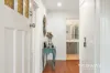 1A Derry Avenue, Mount Nasura, WA 6112-Image