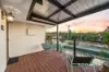 1A Derry Avenue, Mount Nasura, WA 6112-Image