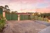 1A Derry Avenue, Mount Nasura, WA 6112-Image