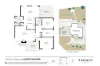 1A Derry Avenue, Mount Nasura, WA 6112-Image
