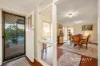 1A Derry Avenue, Mount Nasura, WA 6112-Image