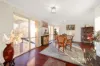 1A Derry Avenue, Mount Nasura, WA 6112-Image