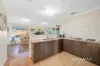1A Derry Avenue, Mount Nasura, WA 6112-Image