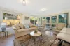 1A Derry Avenue, Mount Nasura, WA 6112-Image