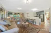 1A Derry Avenue, Mount Nasura, WA 6112-Image