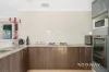 1A Derry Avenue, Mount Nasura, WA 6112-Image