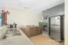 1A Derry Avenue, Mount Nasura, WA 6112-Image