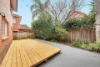 1a Devonshire Street, Chatswood, NSW 2067-Image