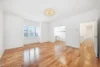 1a Devonshire Street, Chatswood, NSW 2067-Image