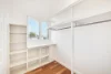 1a Devonshire Street, Chatswood, NSW 2067-Image